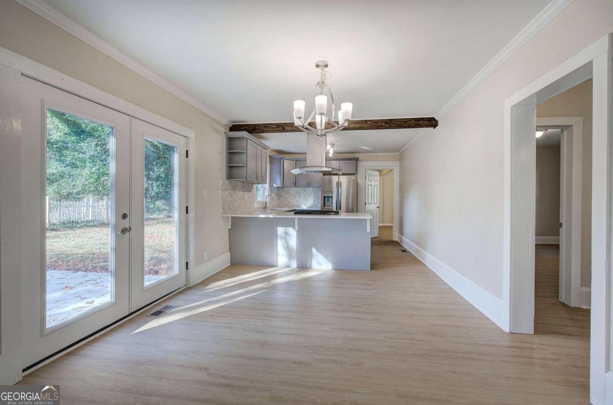 415 10th Street Rome - 15