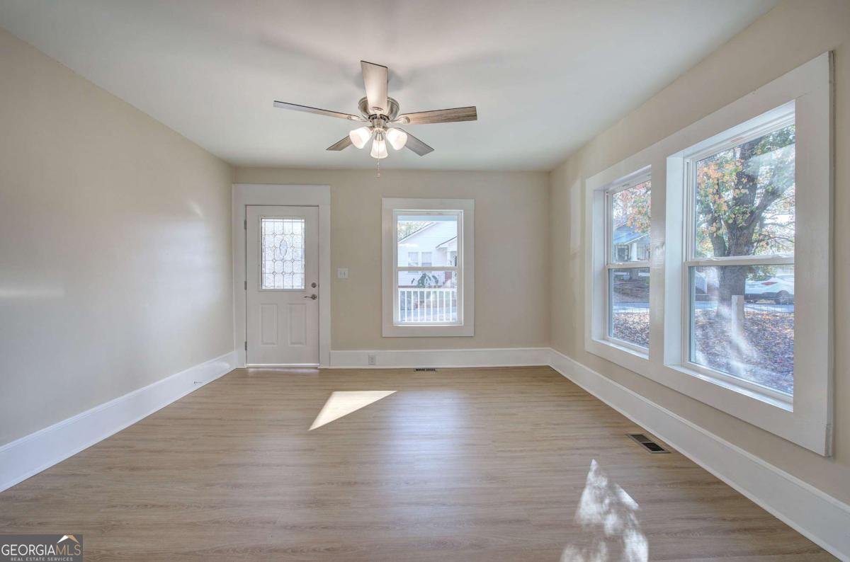 415 10th Street Rome - 16