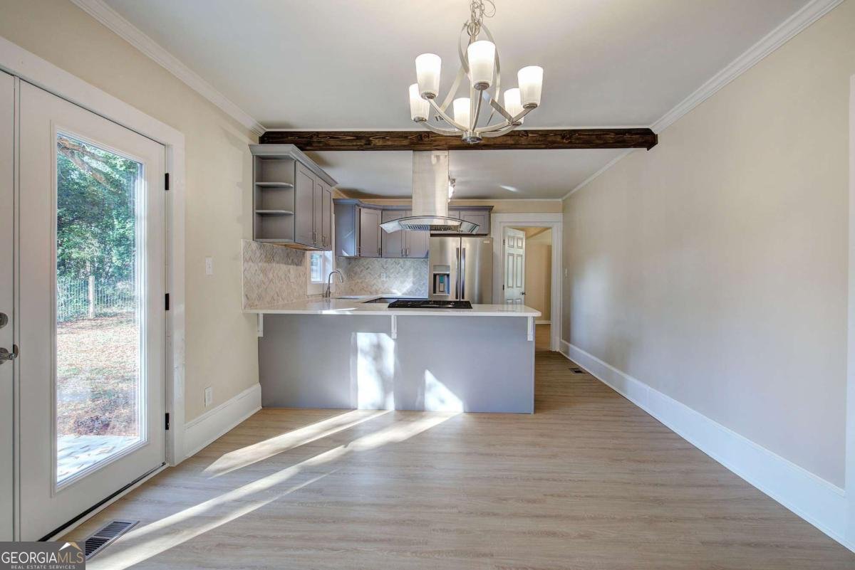 415 10th Street Rome - 17