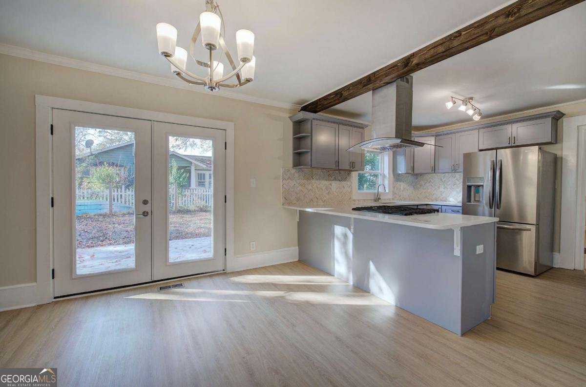 415 10th Street Rome - 18