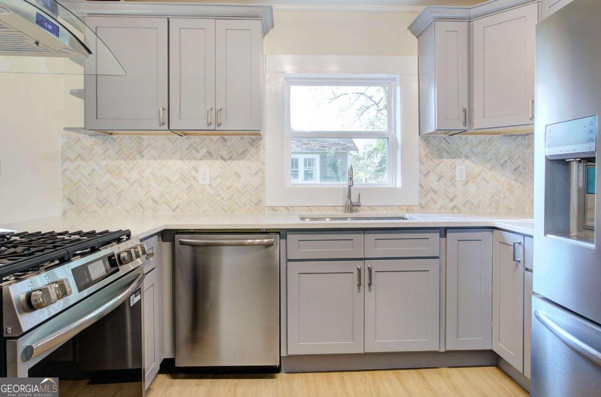 415 10th Street Rome - 19