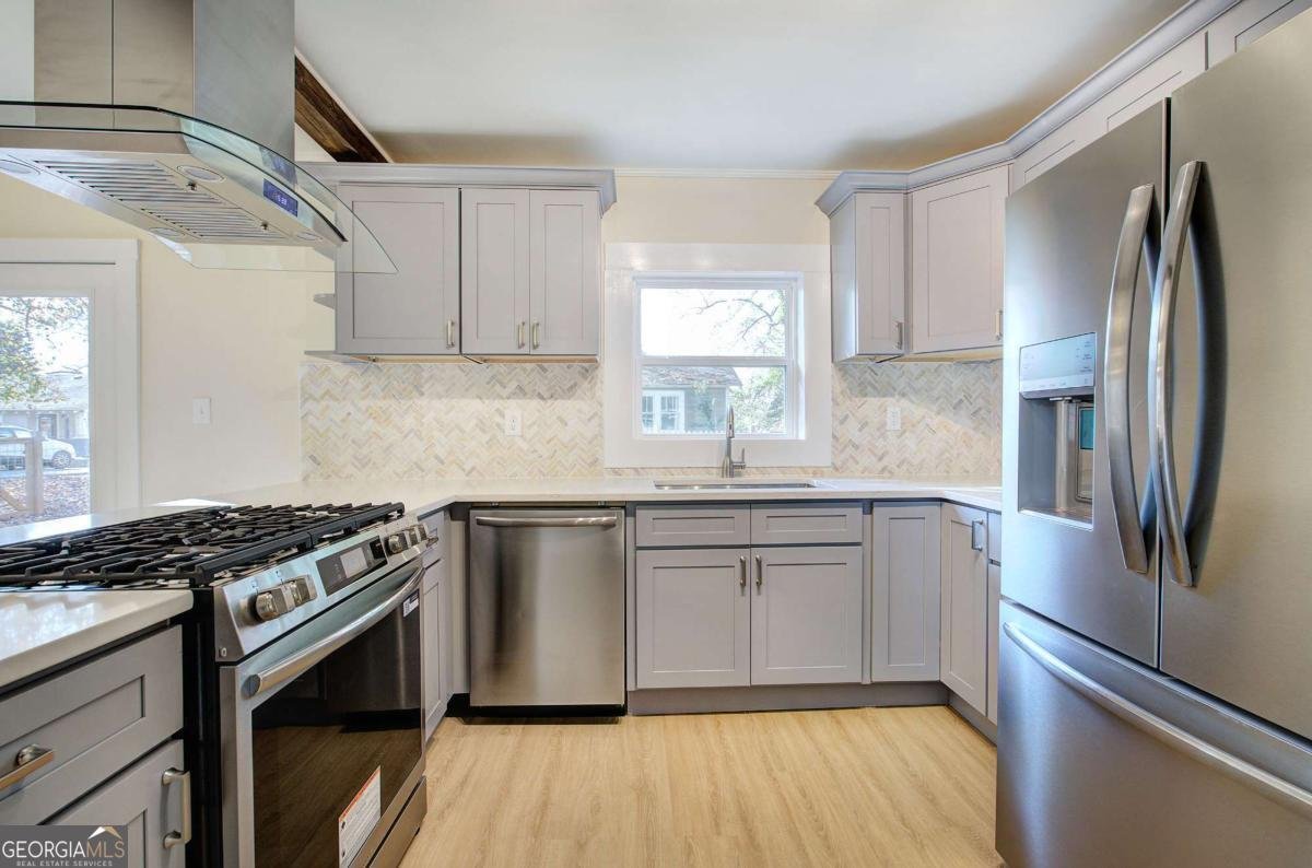 415 10th Street Rome - 20