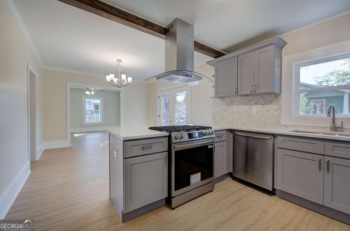 415 10th Street Rome - 21