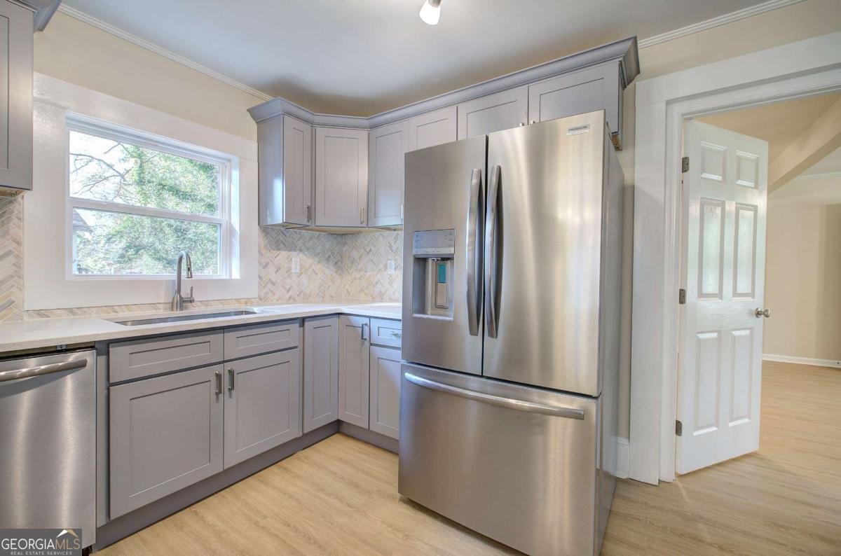 415 10th Street Rome - 22