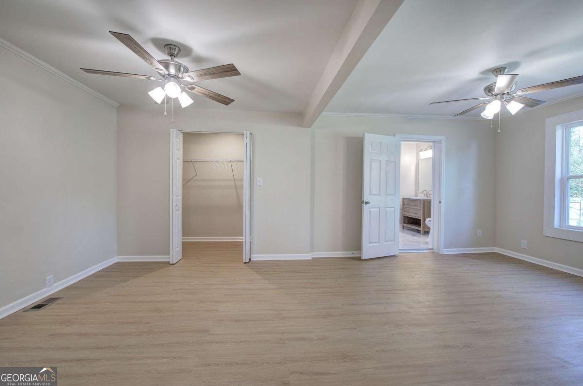 415 10th Street Rome - 23