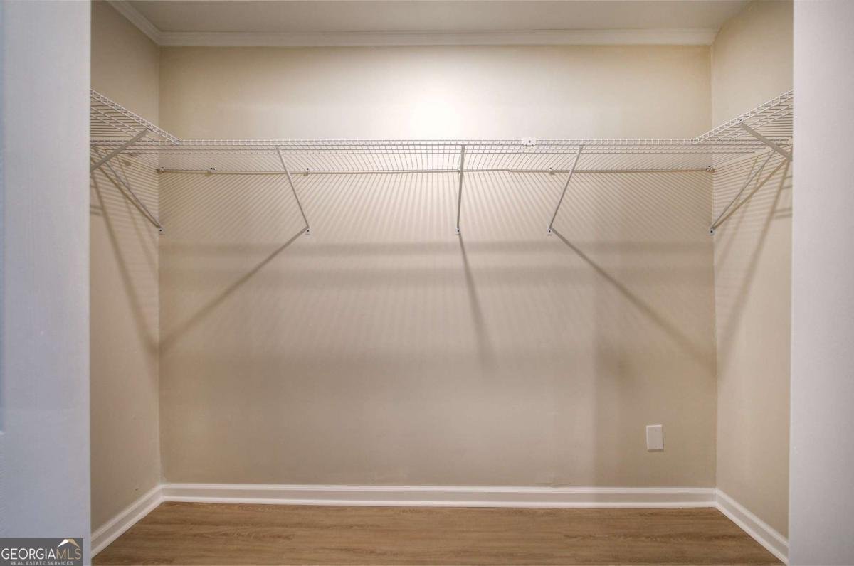 415 10th Street Rome - 25