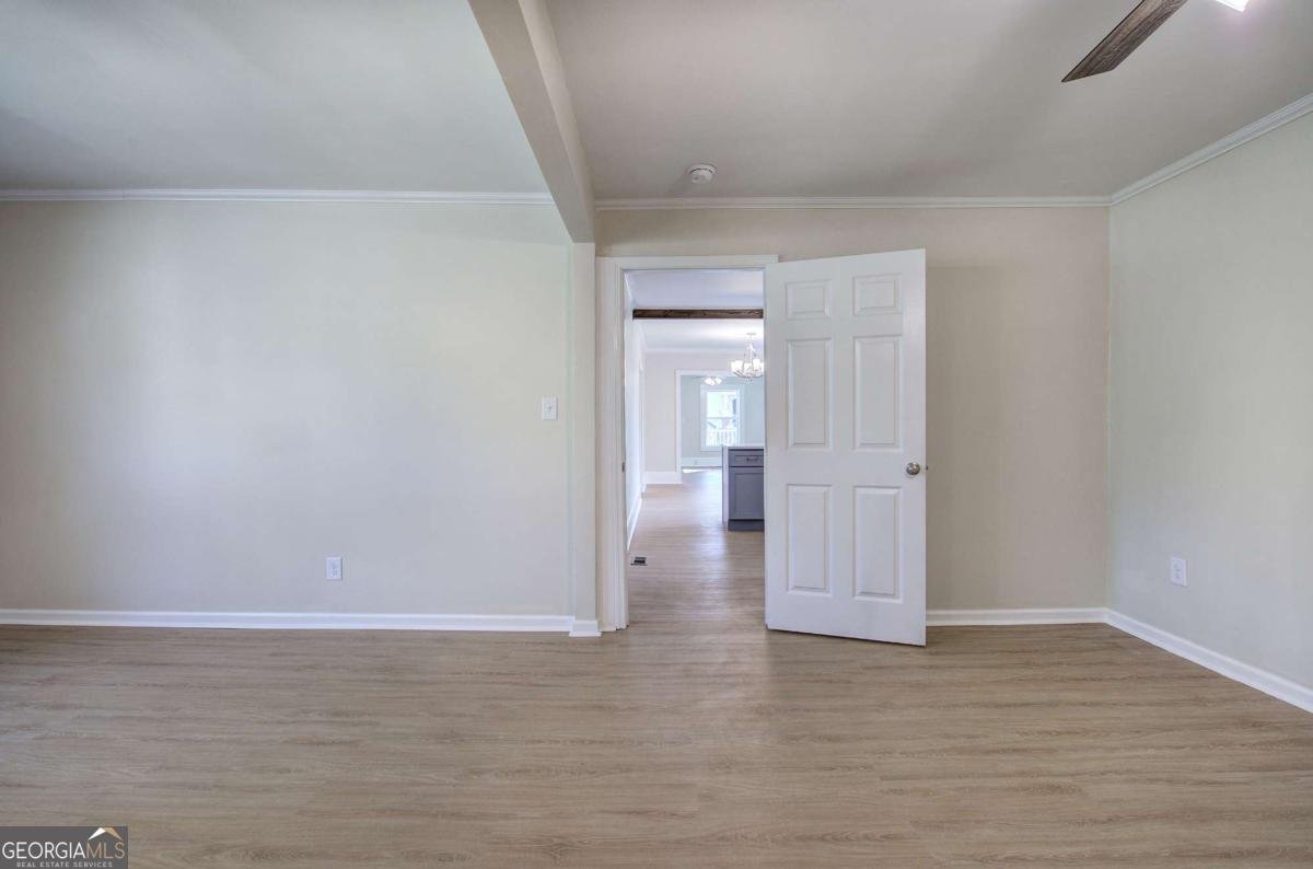 415 10th Street Rome - 26