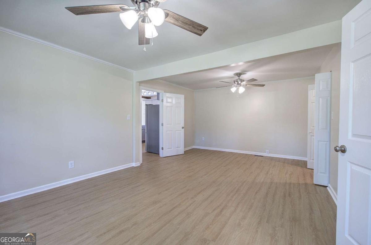 415 10th Street Rome - 27