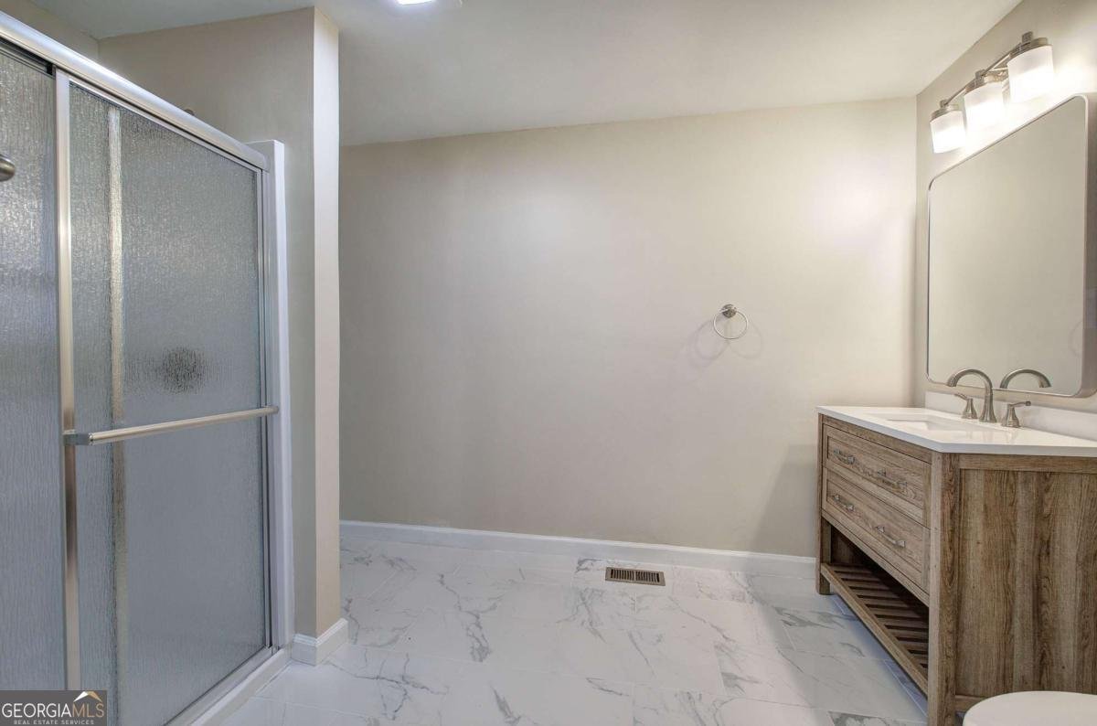 415 10th Street Rome - 28