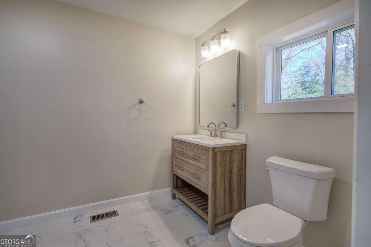 415 10th Street Rome - 29