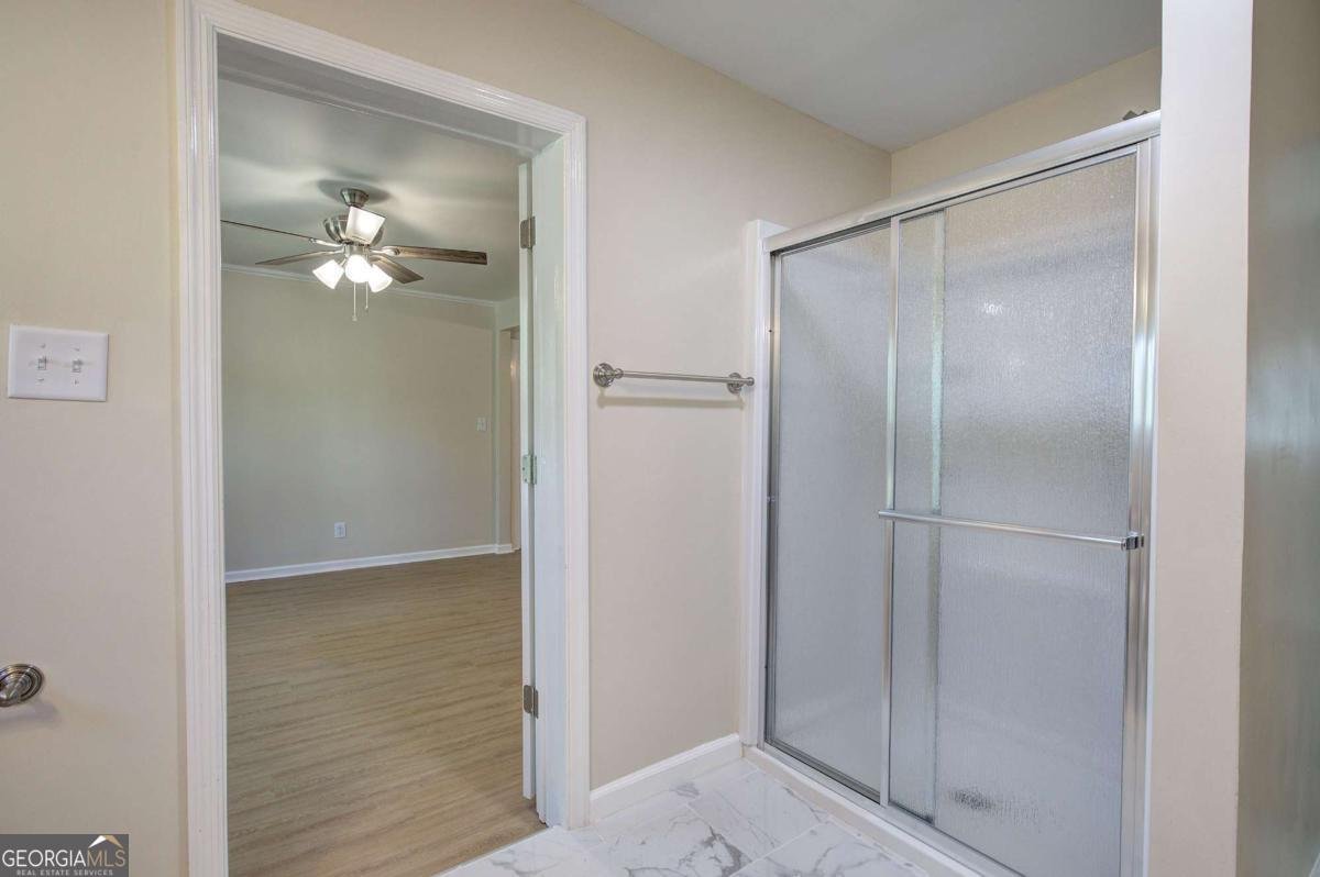 415 10th Street Rome - 30