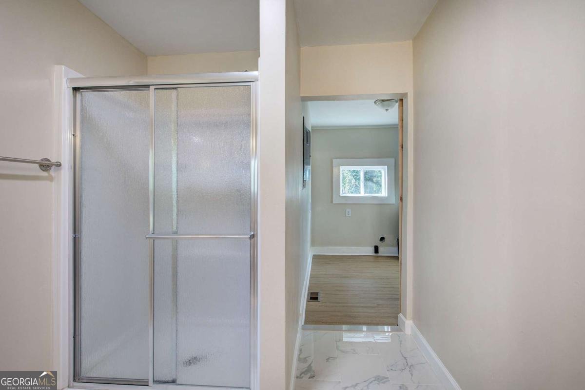 415 10th Street Rome - 31