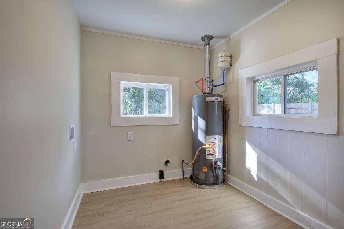 415 10th Street Rome - 32