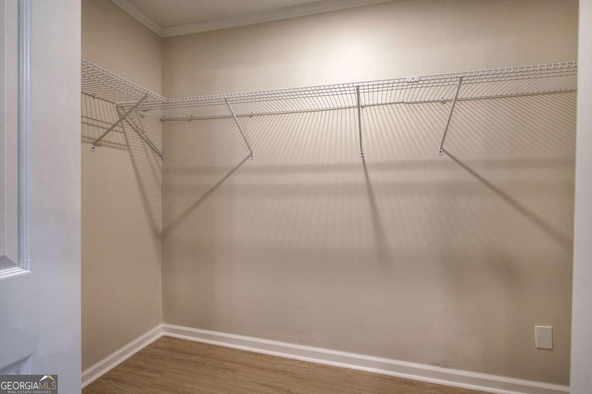 415 10th Street Rome - 34