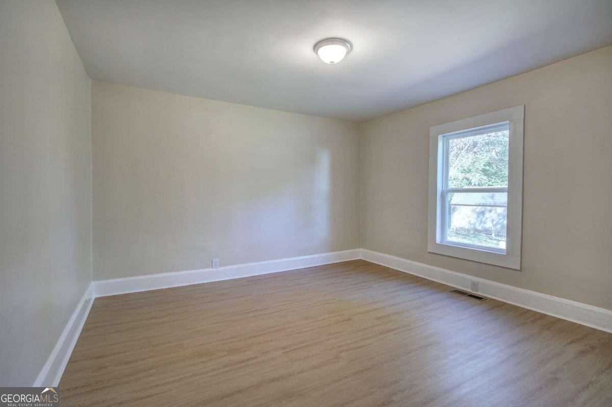 415 10th Street Rome - 35