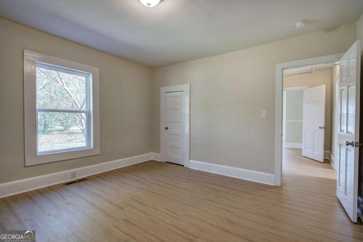 415 10th Street Rome - 36