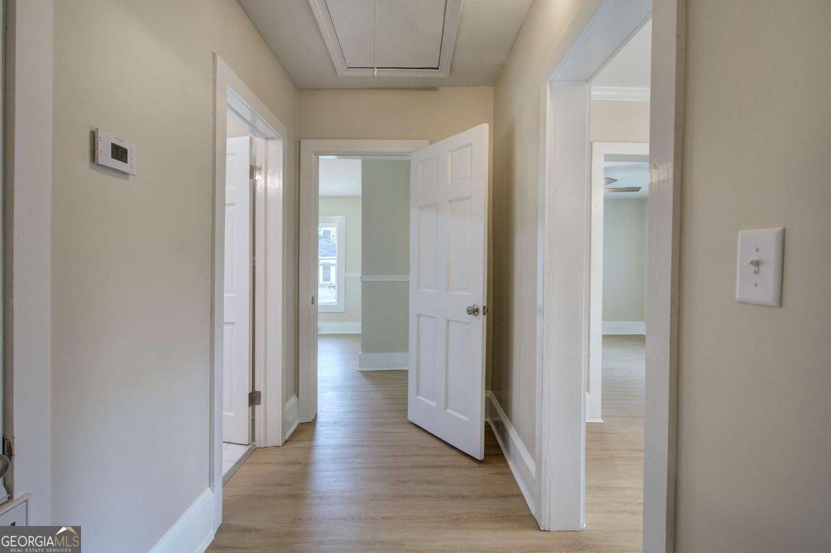 415 10th Street Rome - 37