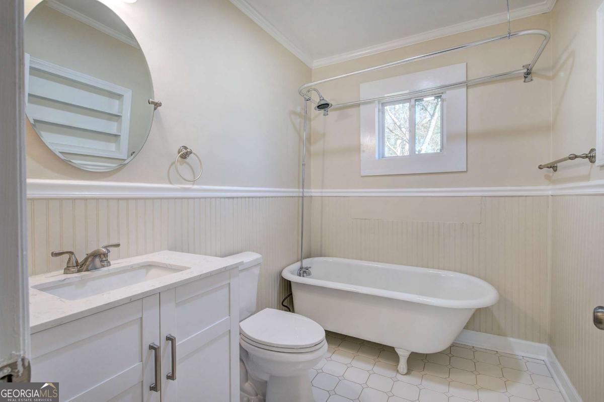 415 10th Street Rome - 38