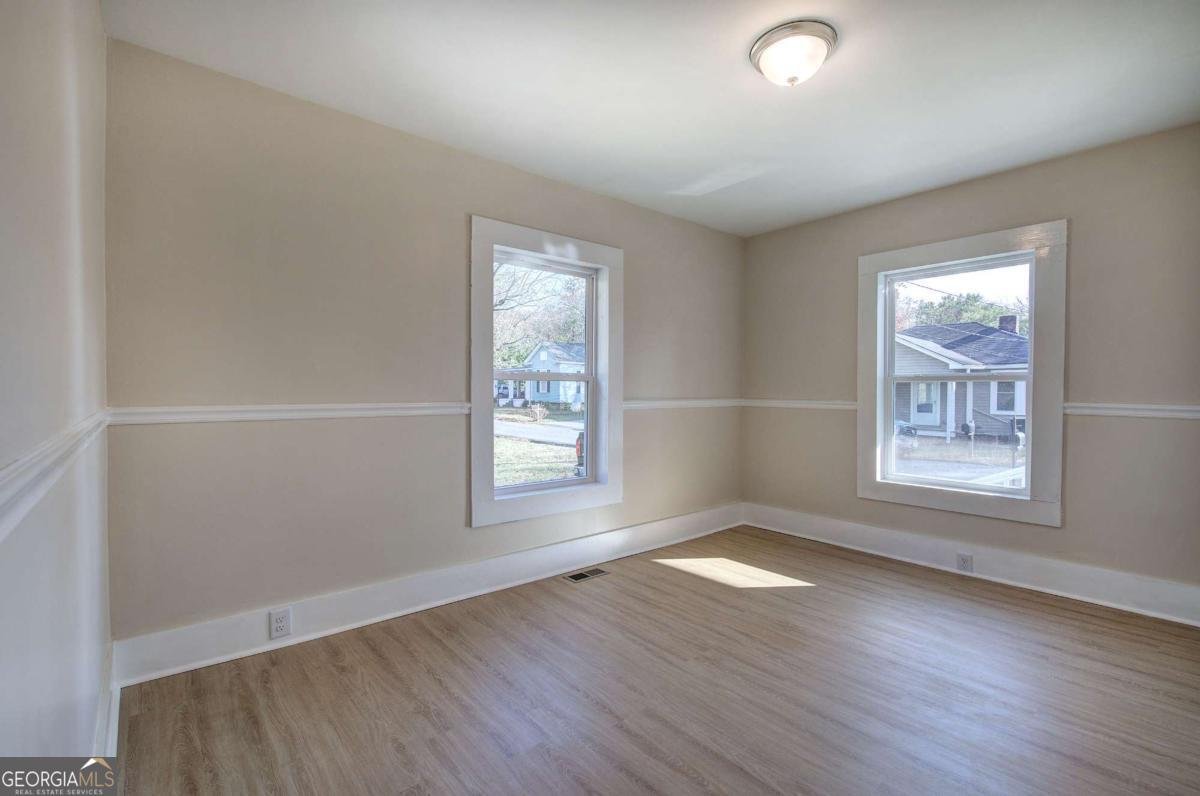 415 10th Street Rome - 39