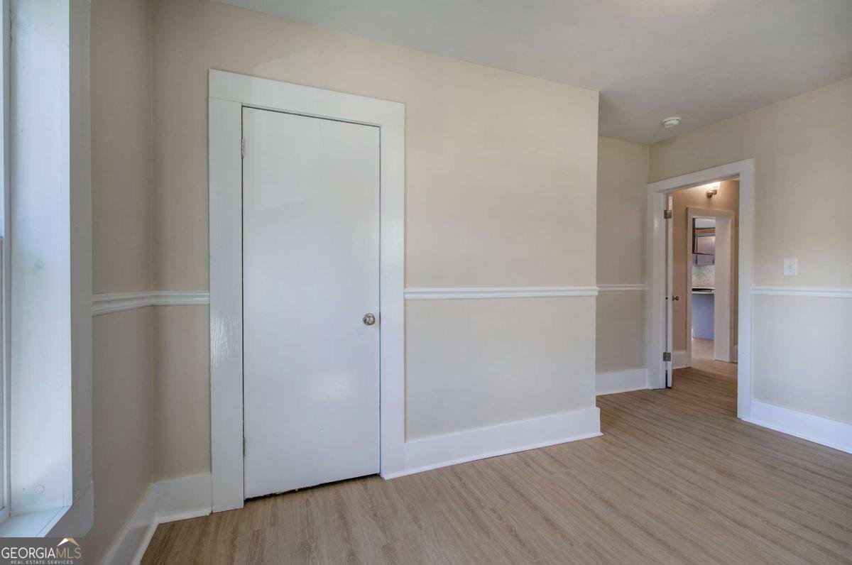 415 10th Street Rome - 40