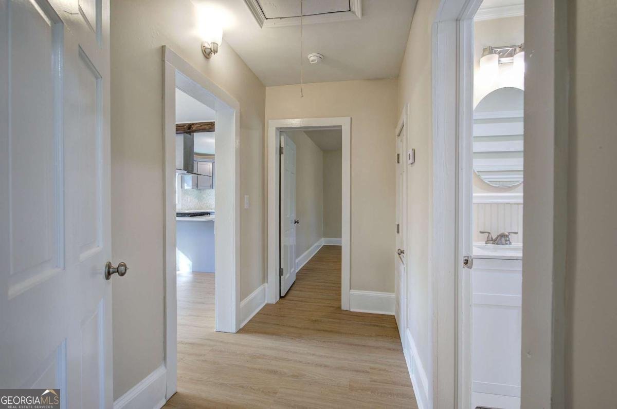 415 10th Street Rome - 41