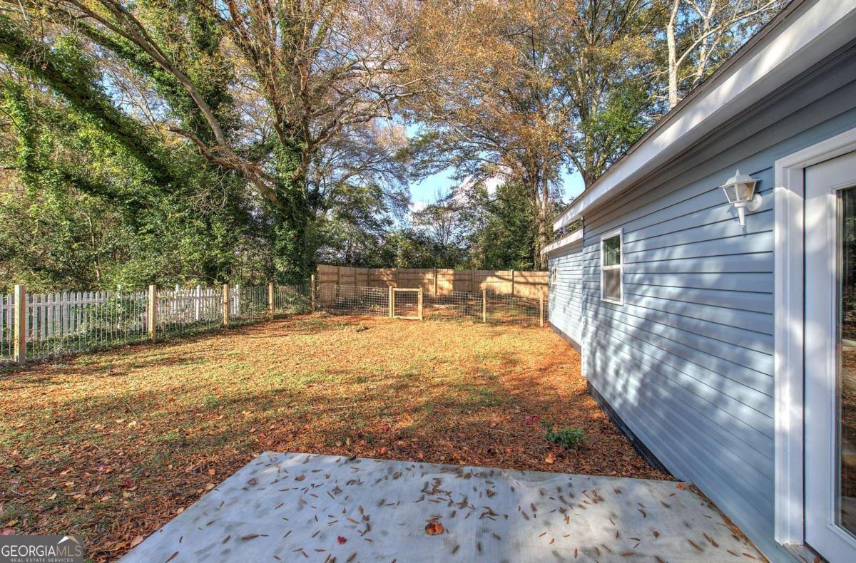 415 10th Street Rome - 43