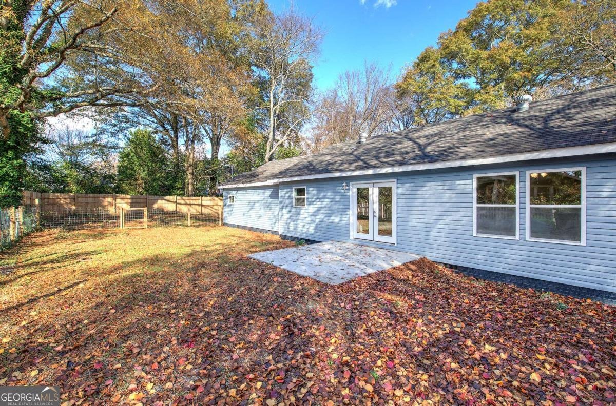 415 10th Street Rome - 44