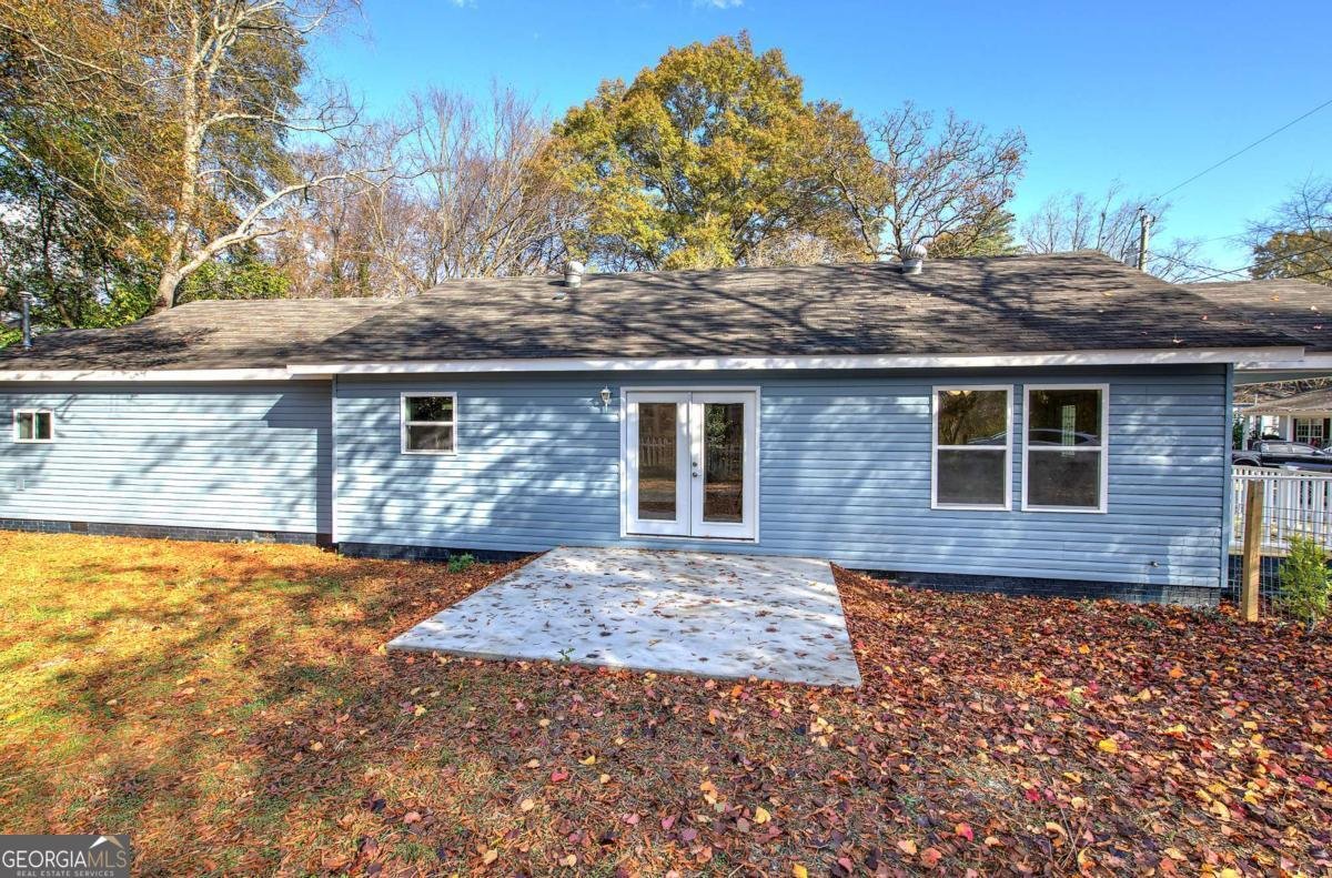 415 10th Street Rome - 45