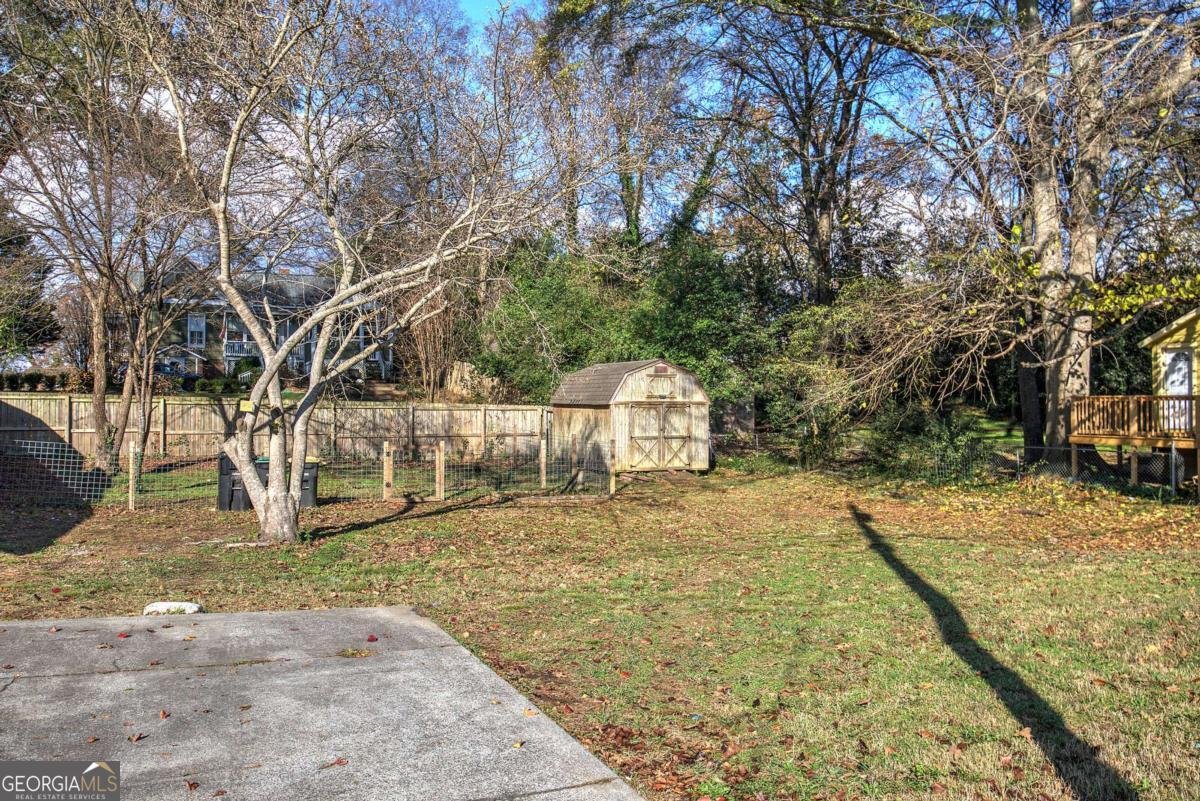 415 10th Street Rome - 6