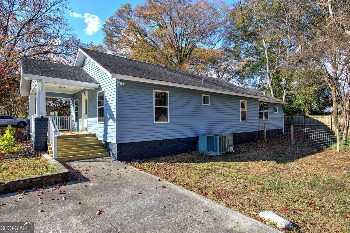 415 10th Street Rome - 7