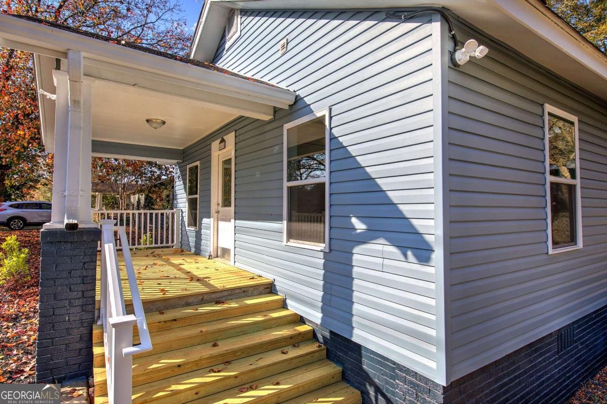 415 10th Street Rome - 8