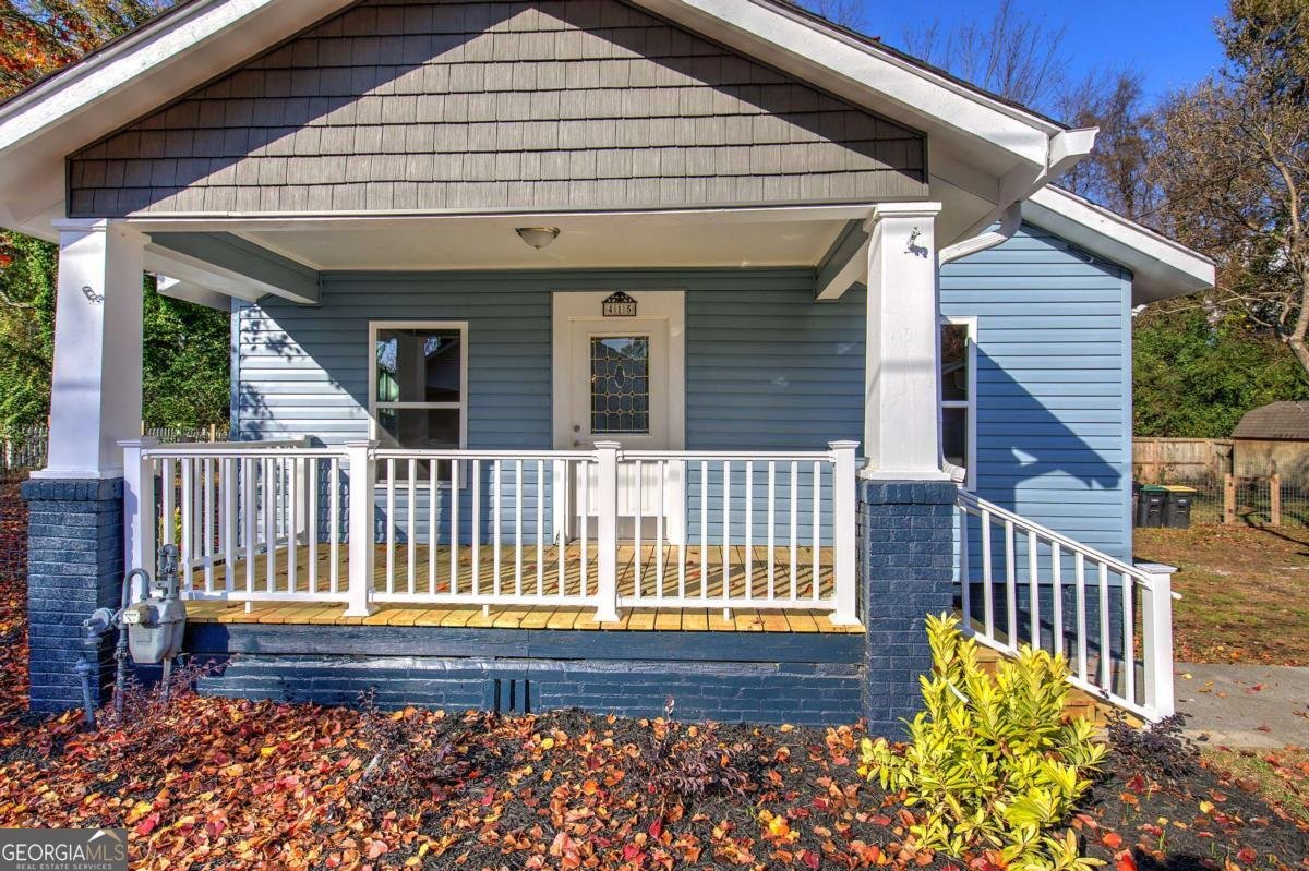 415 10th Street Rome - 9