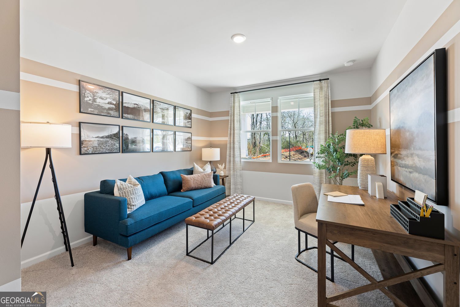 2059 Brookhill Way Snellville - Photo 10