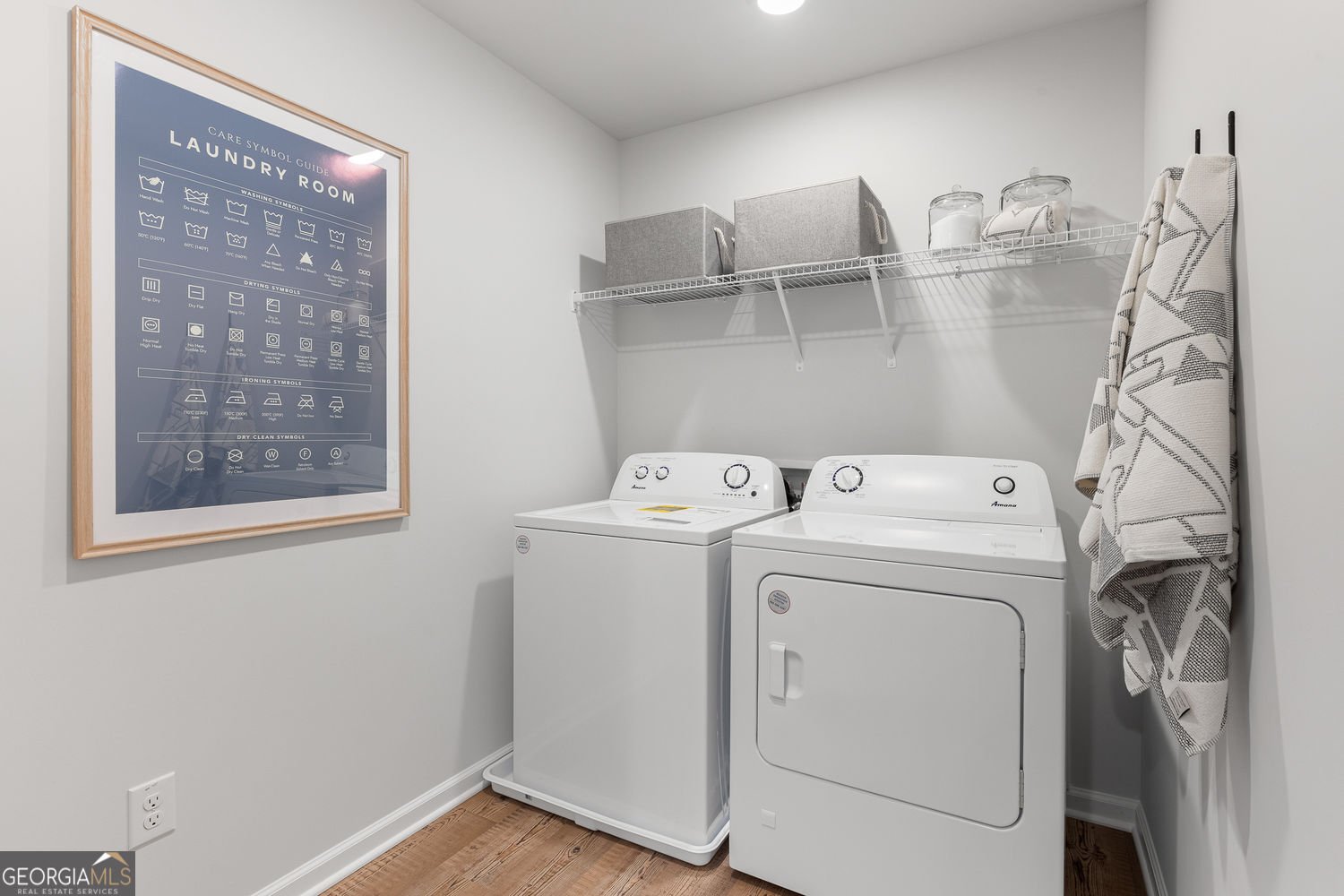 2059 Brookhill Way Snellville - Photo 18