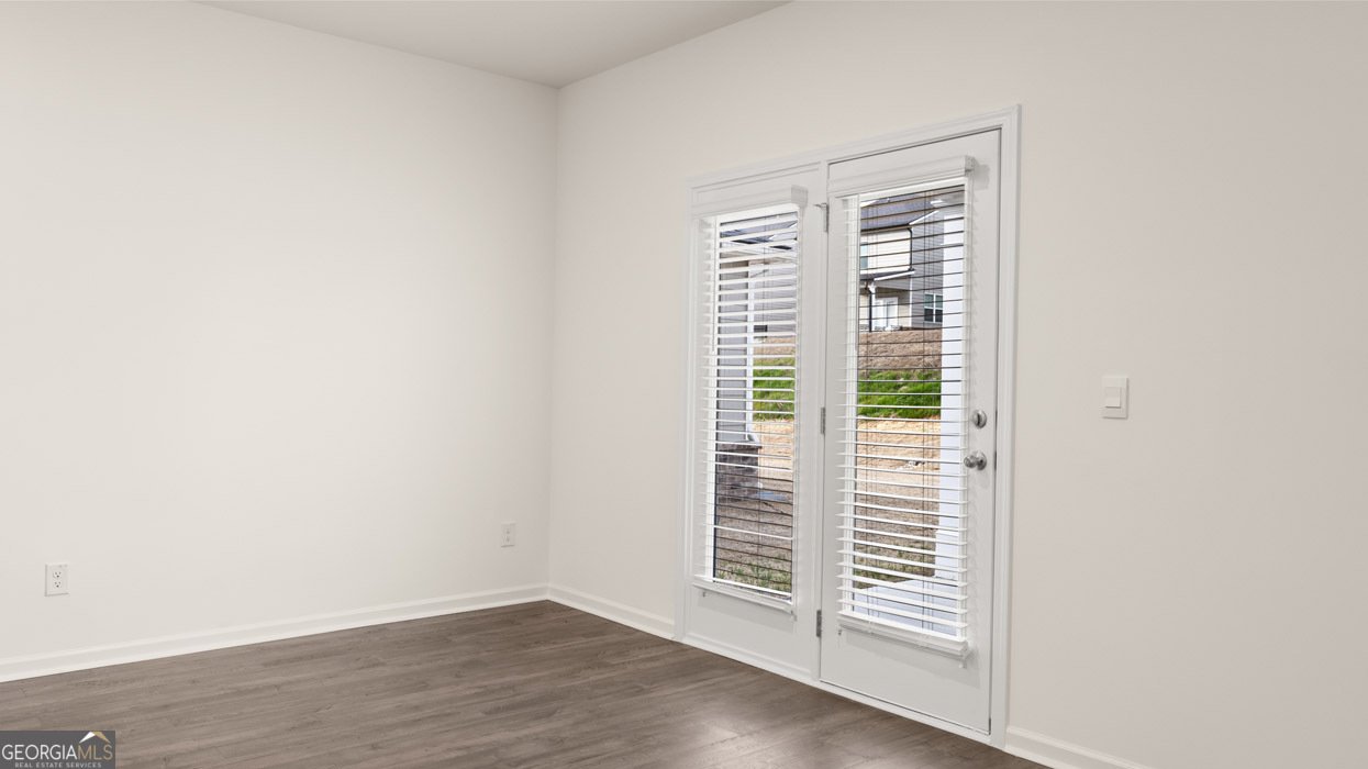 320 Bullock Pass Jefferson - 10