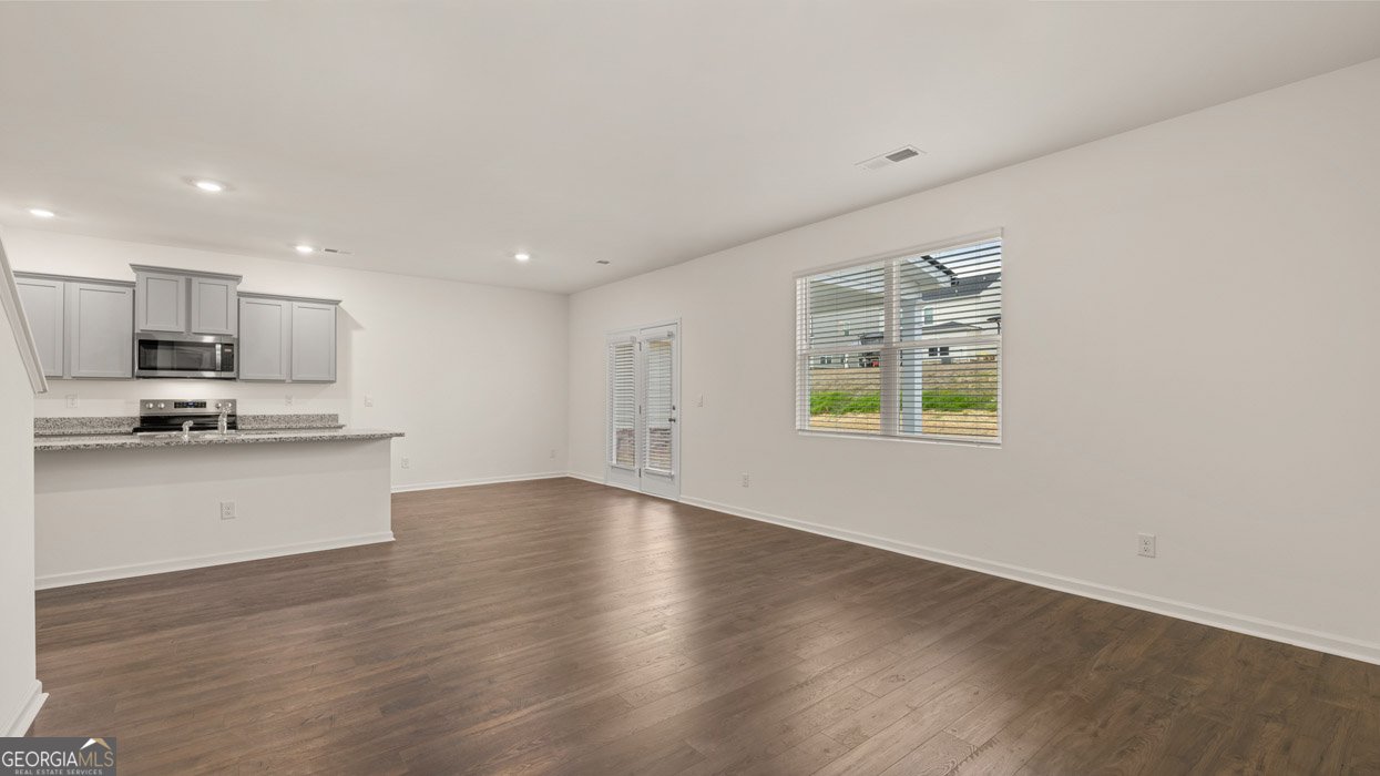 320 Bullock Pass Jefferson - 12