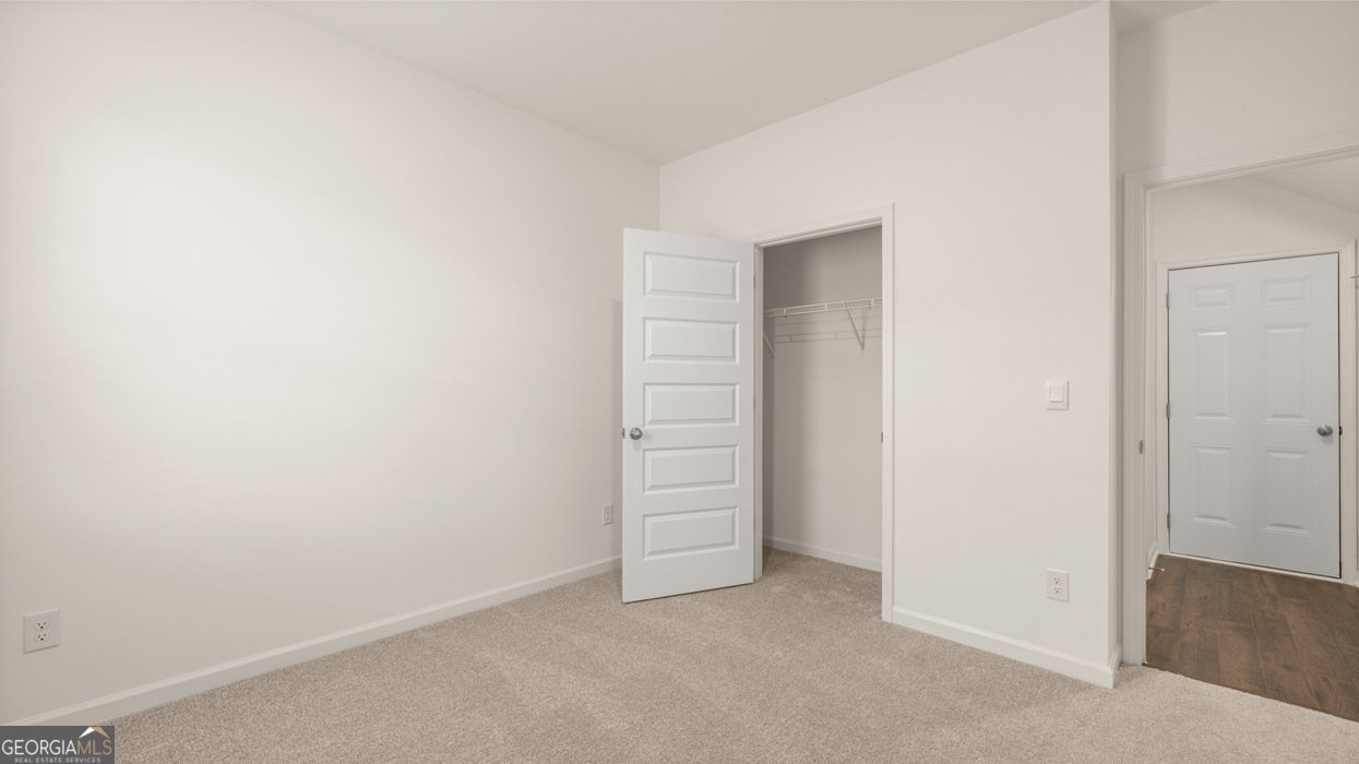 320 Bullock Pass Jefferson - 13