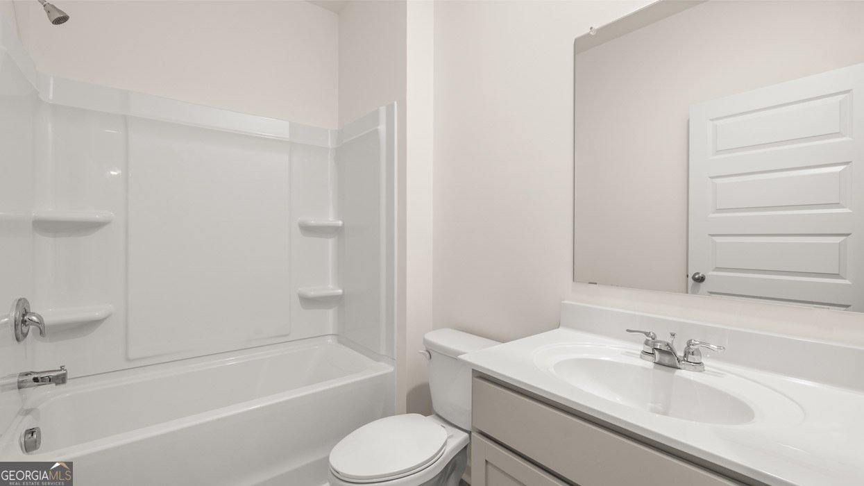 320 Bullock Pass Jefferson - 14