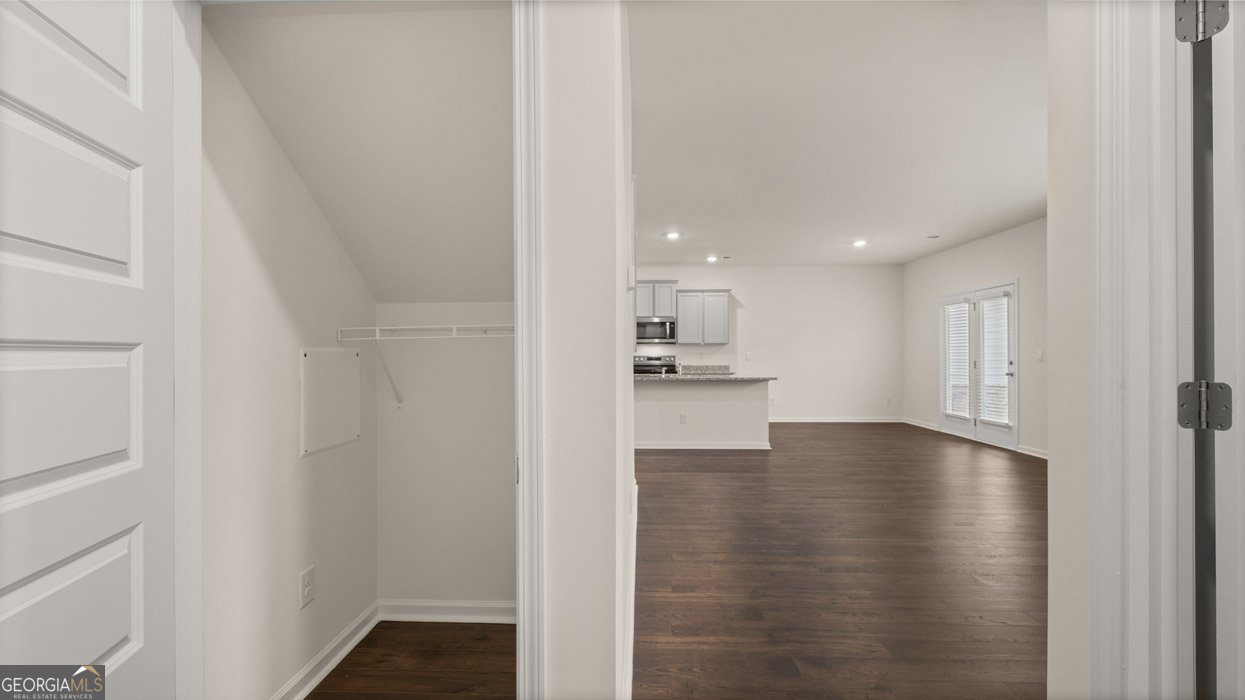 320 Bullock Pass Jefferson - 15