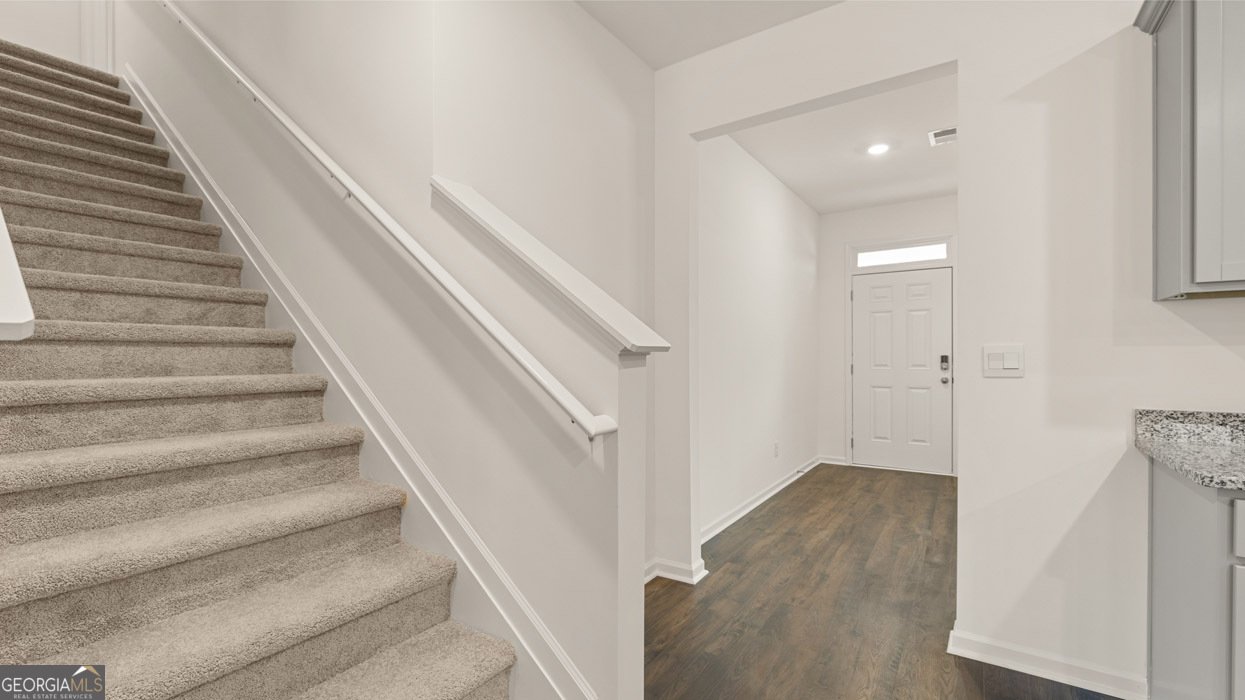 320 Bullock Pass Jefferson - 16