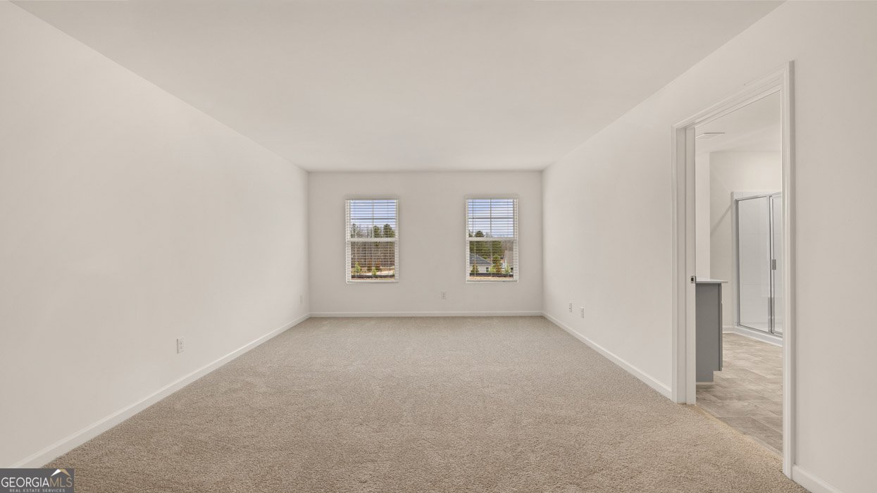 320 Bullock Pass Jefferson - 17