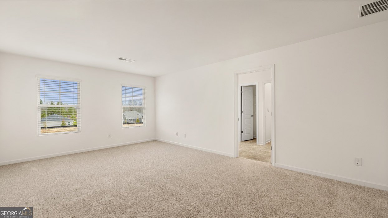 320 Bullock Pass Jefferson - 18