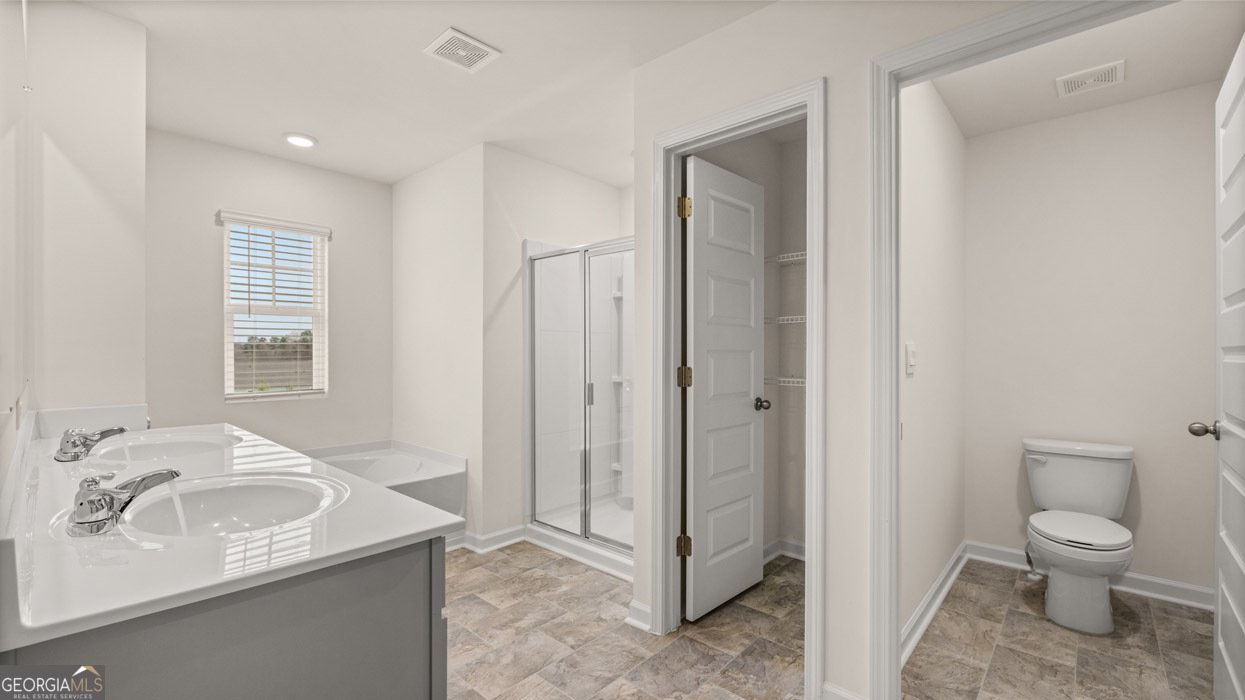 320 Bullock Pass Jefferson - 19