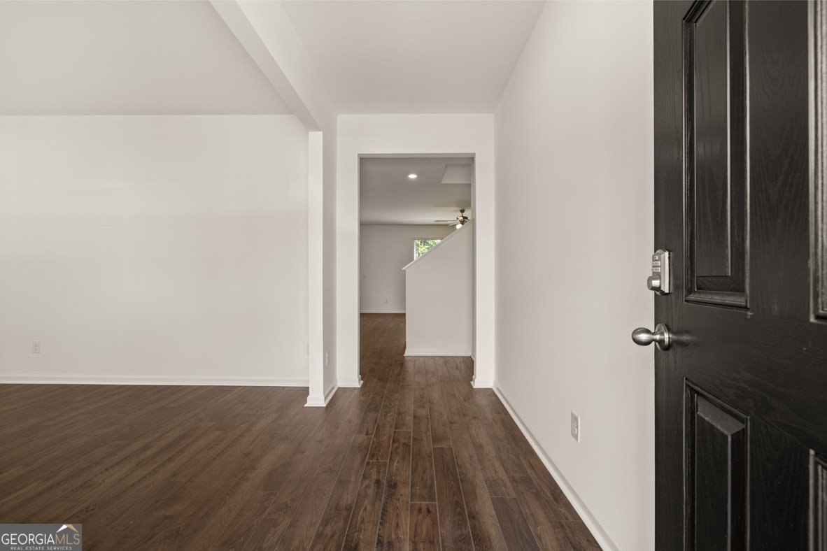 320 Bullock Pass Jefferson - 2