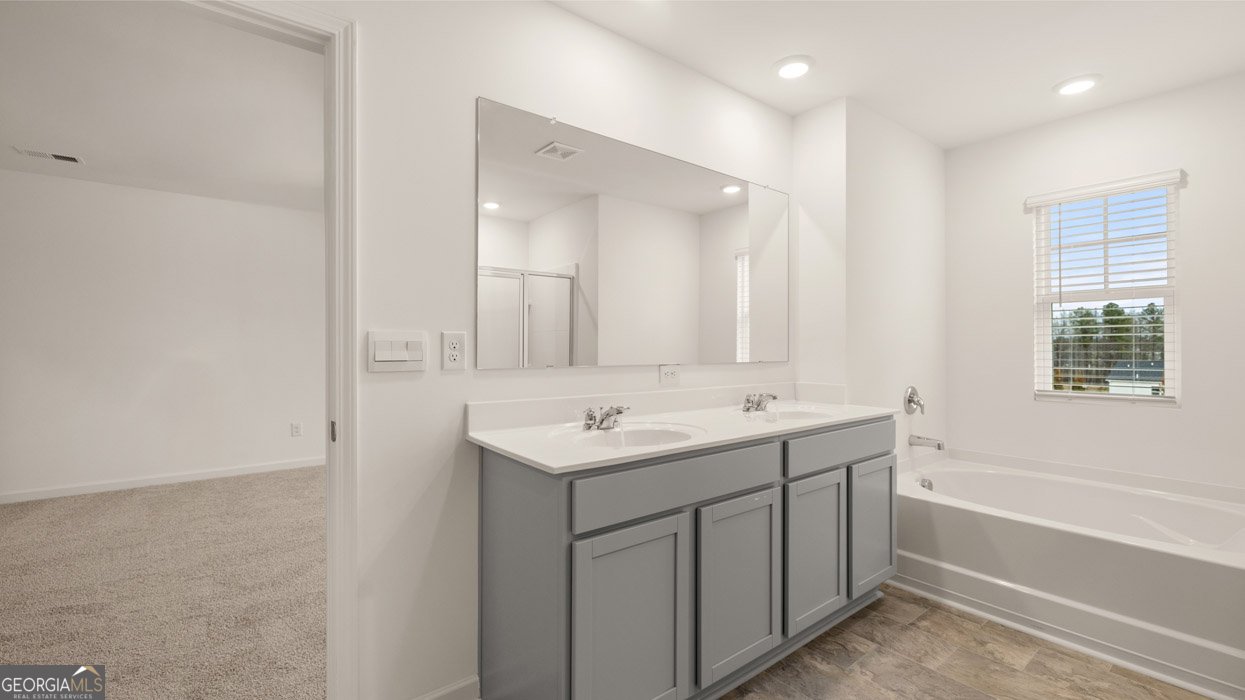 320 Bullock Pass Jefferson - 20