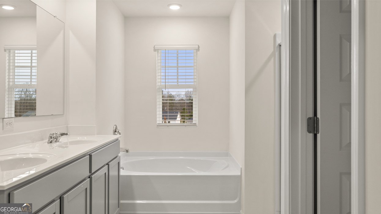 320 Bullock Pass Jefferson - 21