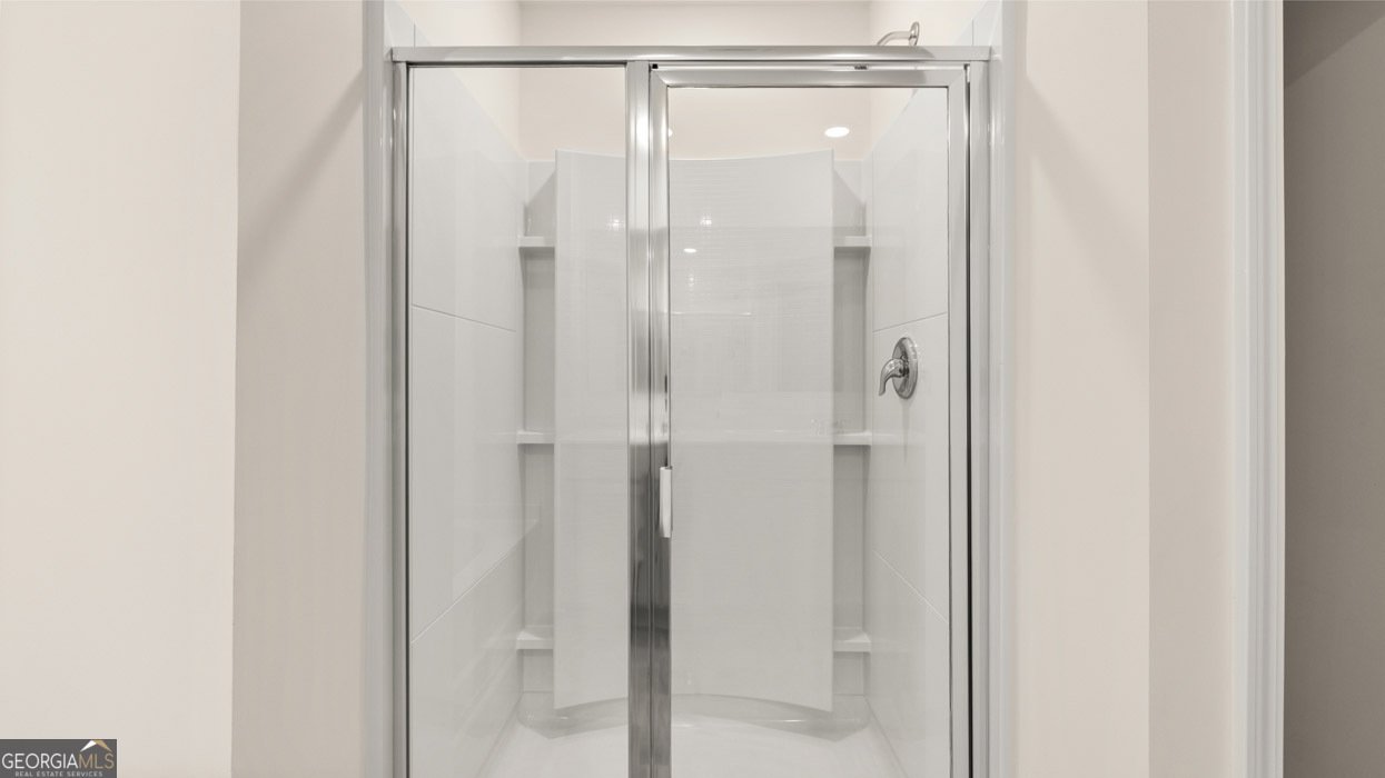 320 Bullock Pass Jefferson - 22