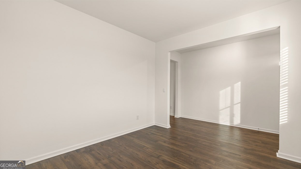 320 Bullock Pass Jefferson - 3