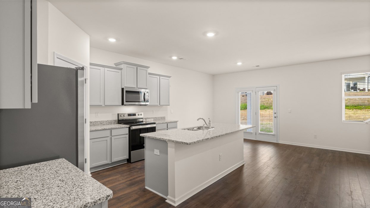 320 Bullock Pass Jefferson - 4