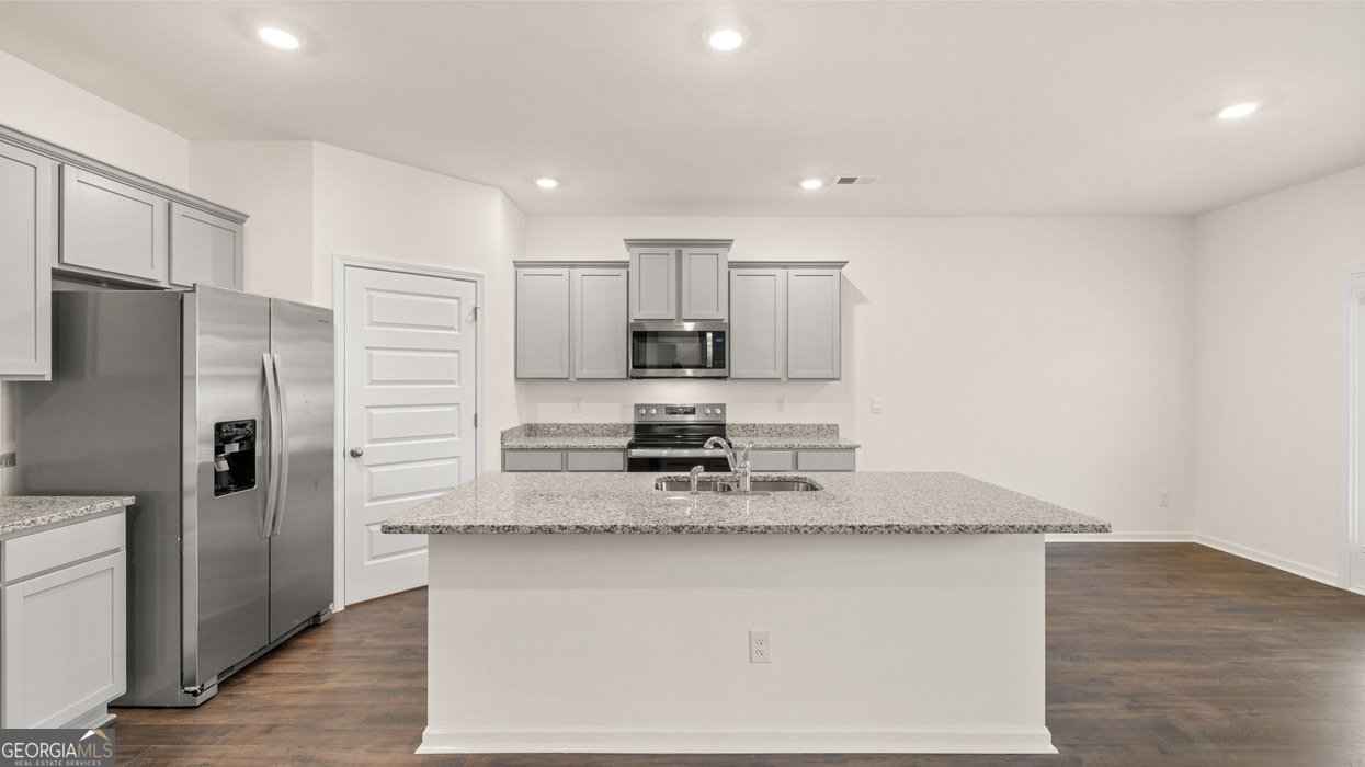 320 Bullock Pass Jefferson - 5